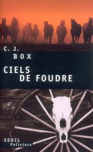 ciels-de-foudre