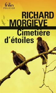 cimetiere-d-etoiles-richard-morgieve