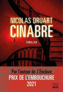 cinabre-nicolas-druart