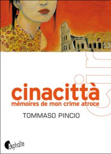 cinacitta-memoire-de-mon-crime-atroce-gf