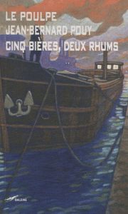 cinq-bieres-deux-rhums