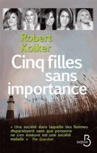 cinq-filles-sans-importance-e