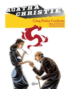 cinq-petits-cochons-bd