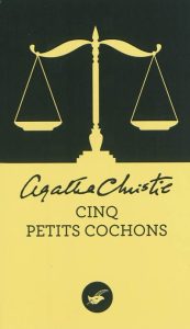 cinq-petits-cochons-p