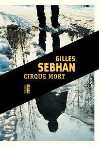 cirque-mort