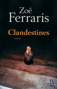 clandestines-gf