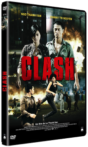 clash-dvd