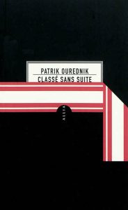 classe-sans-suite-p