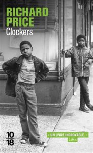 clockers-richard-price