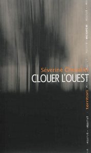 clouer-l-ouest-p