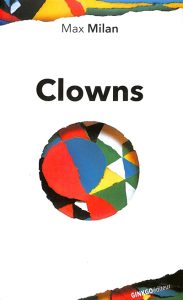 clowns-max-milan