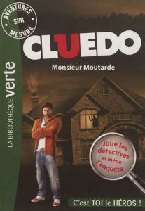 cluedo-1-monsieur-moutarde-j