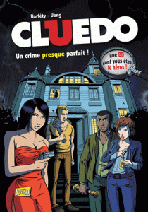 cluedo-1-un-crime-presque-parfait-bd