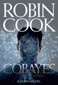 cobayes-gf