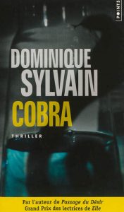 cobra-p