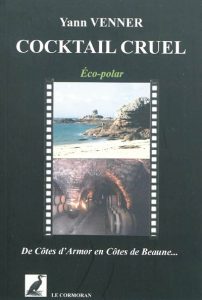 cocktail-cruel-yann-venner