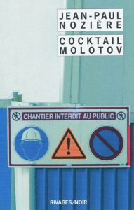 cocktail-molotov
