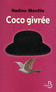 coco-givree