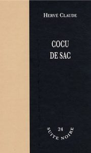 cocu-de-sac