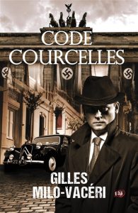 code-courcelles-gilles-milo-vaceri
