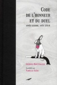 code-de-l-honneur-et-du-duel