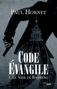 code-evangile-le-vase-de-bamberg-gf