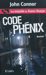 code-phenix