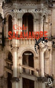code-salamandre-gf