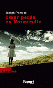coeur-perdu-en-normandie-p