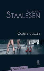coeurs-glaces-gf