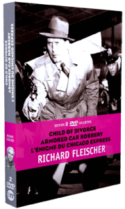 coffret-richard-fleisher-2
