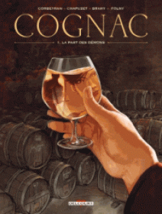cognac-1-la-part-des-demons-bd