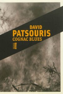 cognac-blues-gf