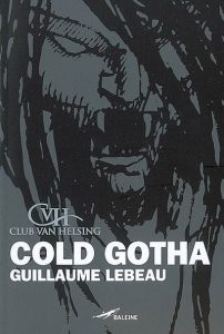 cold-gotha