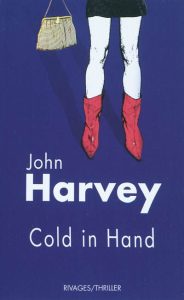 cold-in-hand