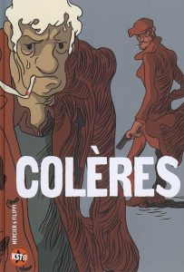 coleres