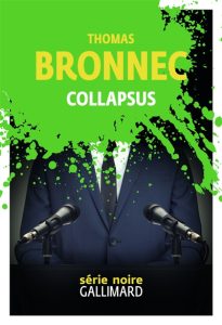 collapsus-thomas-bronnec