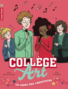 college-art-3-le-gang-des-chanteurs-j