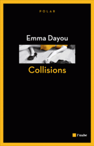 collisions-gf
