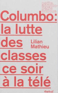 columbo-la-lutte-des-classes-ce-soir-a-la-tele-e