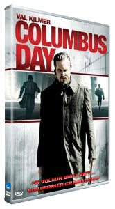 columbus-day-dvd
