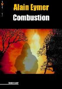 combustion-p
