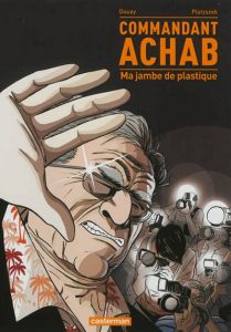 commandant-achab-2-ma-jambe-de-plastique-bd