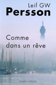 comme-dans-un-reve