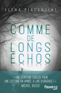 comme-de-longs-echos-gf