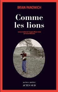 comme-des-lions-brian-panowich