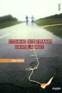 comme-des-trains-dans-la-nuit-p