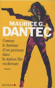 comme-le-fantome-dun-jazzma