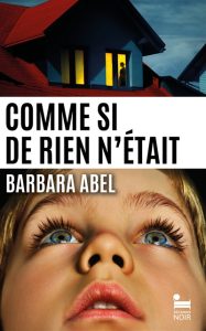 comme-si-de-rien-n-etait-barbara-abel