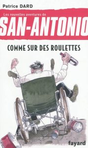 comme-sur-des-roulettes-p